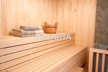 House by the address st. Odesskaya (area 270 m²) - Atlanta.ua - photo 54