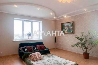 House by the address st. Odesskaya (area 270 m²) - Atlanta.ua - photo 55
