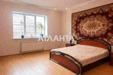 House by the address st. Odesskaya (area 270 m²) - Atlanta.ua - photo 57