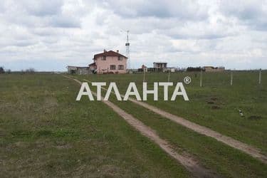 Участок по адресу ул. Солнечная (площадь 10 сот) - Atlanta.ua - фото 4