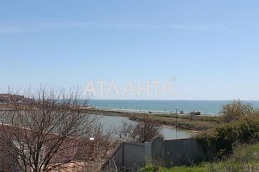 Landplot by the address st. Limannaya (area 14,5 acr) - Atlanta.ua - photo 5