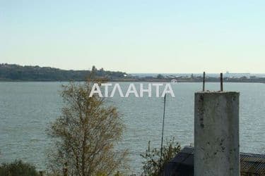 Landplot by the address st. Limannaya (area 14,5 acr) - Atlanta.ua - photo 6