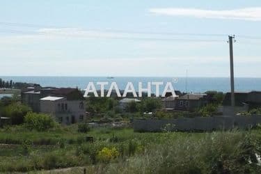 Landplot by the address st. Limannaya (area 14,5 acr) - Atlanta.ua - photo 7
