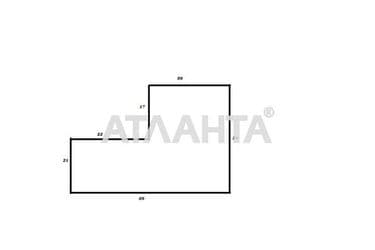 Landplot by the address st. Limannaya (area 14,5 acr) - Atlanta.ua - photo 8