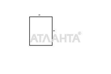Landplot by the address st. Zhasminnaya (area 5,5 acr) - Atlanta.ua - photo 8