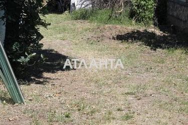 Ділянка за адресою вул. Заставська (площа 7,7 сот) - Atlanta.ua - фото 4