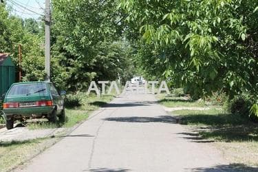 Ділянка за адресою вул. Заставська (площа 7,7 сот) - Atlanta.ua - фото 5