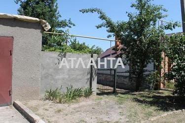 Ділянка за адресою вул. Заставська (площа 7,7 сот) - Atlanta.ua - фото 6