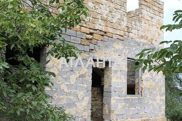 Landplot by the address st. Tsvetochnaya (area 10 acr) - Atlanta.ua - photo 9