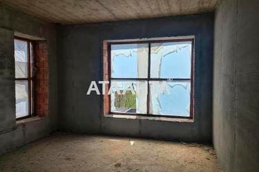 House by the address st. Nikolaevskaya (area 200 m²) - Atlanta.ua - фото 34