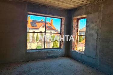 House by the address st. Nikolaevskaya (area 200 m²) - Atlanta.ua - фото 35