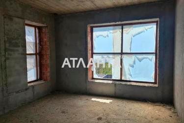 House by the address st. Nikolaevskaya (area 200 m²) - Atlanta.ua - фото 36