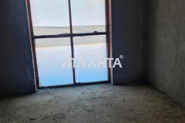 House by the address st. Nikolaevskaya (area 200 m²) - Atlanta.ua - фото 37