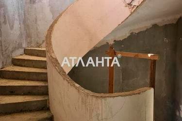 House by the address st. Nikolaevskaya (area 200 m²) - Atlanta.ua - фото 38