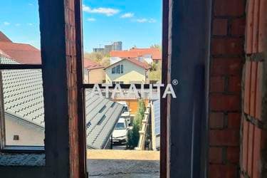 House by the address st. Nikolaevskaya (area 200 m²) - Atlanta.ua - фото 39