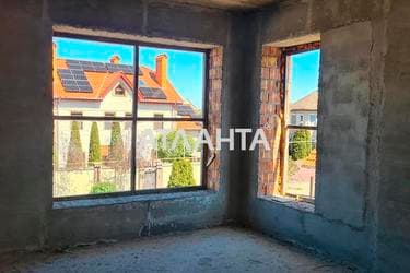 House by the address st. Nikolaevskaya (area 200 m²) - Atlanta.ua - фото 40