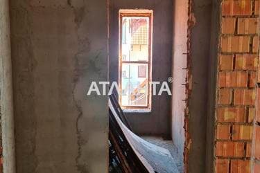 House by the address st. Nikolaevskaya (area 200 m²) - Atlanta.ua - фото 41