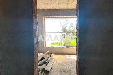 House by the address st. Nikolaevskaya (area 200 m²) - Atlanta.ua - фото 42