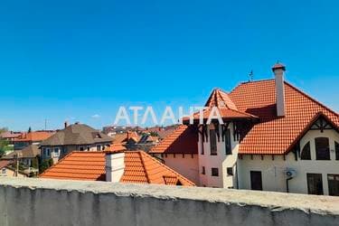 House by the address st. Nikolaevskaya (area 200 m²) - Atlanta.ua - фото 43