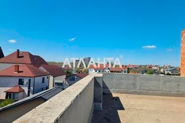 House by the address st. Nikolaevskaya (area 200 m²) - Atlanta.ua - фото 44