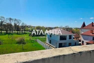 House by the address st. Nikolaevskaya (area 200 m²) - Atlanta.ua - фото 45