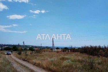 Landplot by the address st. Vysotskogo (area 8,3 acr) - Atlanta.ua - photo 6