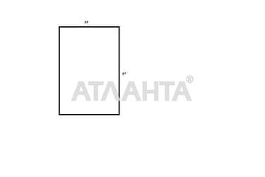Landplot by the address st. Vysotskogo (area 8,3 acr) - Atlanta.ua - photo 8