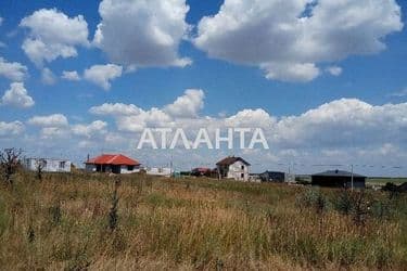 Landplot by the address st. Vysotskogo (area 8 acr) - Atlanta.ua - photo 7