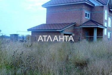 Landplot by the address st. Massiv 11 (area 5,3 acr) - Atlanta.ua - photo 6