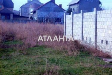 Landplot by the address st. Massiv 11 (area 5,3 acr) - Atlanta.ua - photo 7