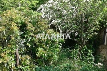 Landplot by the address st. Massiv 11 (area 5,3 acr) - Atlanta.ua - photo 10