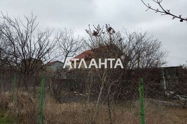 Landplot by the address st. Limannaya 5 ya (area 6 acr) - Atlanta.ua - photo 6