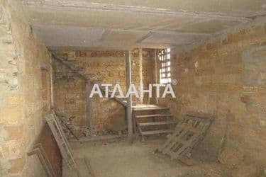 House by the address st. Vishnevaya (area 200,0 m2) - Atlanta.ua - photo 10