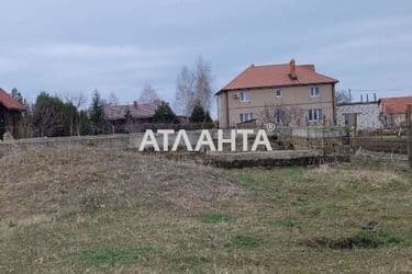 Landplot by the address st. Adzhalykskaya (area 11 acr) - Atlanta.ua - photo 9