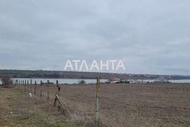 Landplot by the address st. Adzhalykskaya (area 11 acr) - Atlanta.ua - photo 10