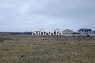 Landplot by the address st. Adzhalykskaya (area 11 acr) - Atlanta.ua - photo 11
