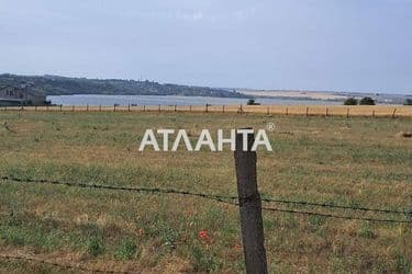 Landplot by the address st. Adzhalykskaya (area 11 acr) - Atlanta.ua - photo 12