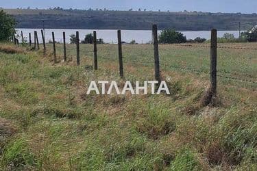 Landplot by the address st. Adzhalykskaya (area 11 acr) - Atlanta.ua - photo 13