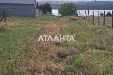 Landplot by the address st. Adzhalykskaya (area 11 acr) - Atlanta.ua - photo 14