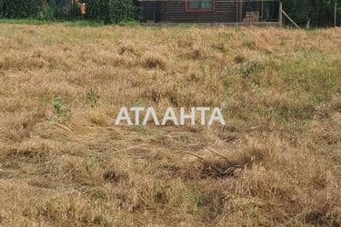 Landplot by the address st. Adzhalykskaya (area 11 acr) - Atlanta.ua - photo 15