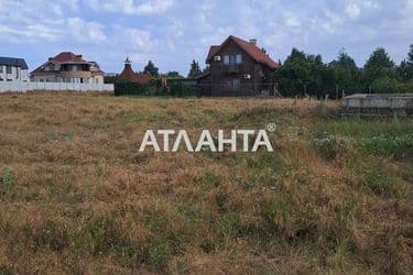 Landplot by the address st. Adzhalykskaya (area 11 acr) - Atlanta.ua - photo 16