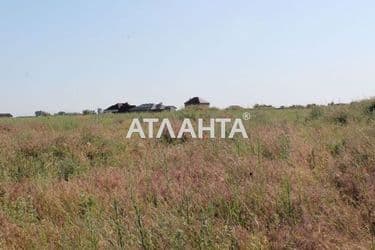 Landplot by the address st. Uchitelskaya (area 10 acr) - Atlanta.ua - photo 7