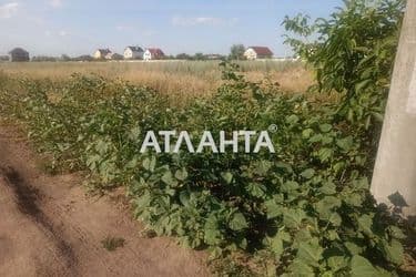 Landplot by the address st. Uchitelskaya (area 10 acr) - Atlanta.ua - photo 8