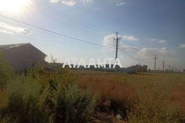 Landplot by the address st. Uchitelskaya (area 10 acr) - Atlanta.ua - photo 9