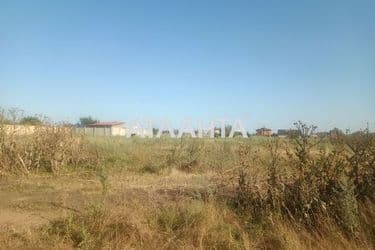 Landplot by the address st. Uchitelskaya (area 10 acr) - Atlanta.ua - photo 10