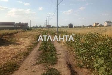 Landplot by the address st. Uchitelskaya (area 10 acr) - Atlanta.ua - photo 11