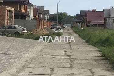 Объект выведен в архив - Atlanta.ua - фото 7