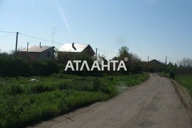Landplot by the address st. Stepovaya (area 11,4 acr) - Atlanta.ua - photo 9