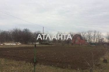 Landplot by the address st. Stepnaya 10 ya (area 6 acr) - Atlanta.ua - photo 5