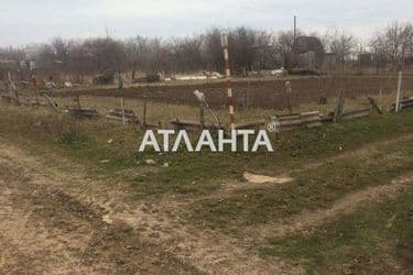 Landplot by the address st. Stepnaya 10 ya (area 6 acr) - Atlanta.ua - photo 6